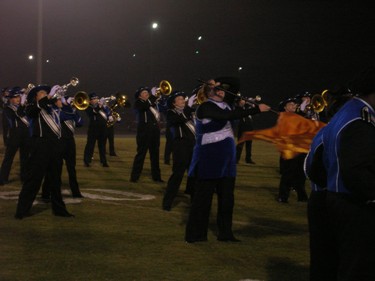 Download marching '07 (375Wx281H)